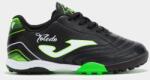 joma Toledo Jr 2501 Black Turf 32.5
