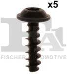 FA1 Surub FA1 10-70010.5 (10-70010.5)