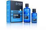 Aqua Car Cosmetics Aqua Coating One Kerámia Bevonat 100ml