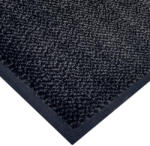 Iron-Horse XL szennyfogó szőnyeg-1m2-fekete (FAL-469-414)