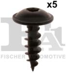 FA1 Surub FA1 11-70020.5 (11-70020.5)