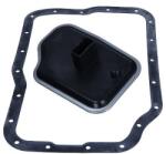 MAXGEAR Filtru hidraulic, cutie de viteze automata MAXGEAR 26-1698 (26-1698)