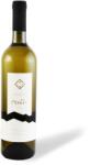 VINA SKARAMUCA Posip 2024 - Skaramuca (0, 75l)