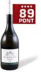KIKELET pince Furmint 2021 - Kikelet Pince - 89 pont **** (0, 75l)