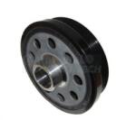 Continental Ctam Remenica kľukového hriadeľa CONTINENTAL CTAM VD1127 (VD1127)