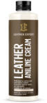 Leather Expert Aniline bőrápoló és kondicionáló krém
