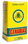 Canarias szármentes, 500g