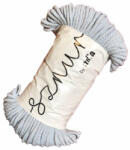  3 mm Sznur P60 - szürkés kék (Hossza: 100m, Súly: 280g) (1566)