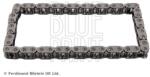 BLUE PRINT Reťaz, pohon olejového čerpadla BLUE PRINT ADT36132 (ADT36132)
