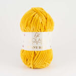  Wolans Bunny Baby - Mustár 37