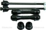 TRISCAN Brat/bieleta suspensie, stabilizator TRISCAN 8500 16614 (8500 16614)