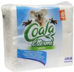 Globál Pack Coala éttermi szalvéta 600 lapos