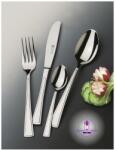 Picard & Wielpütz PASADENA Set tacamuri inox 18/10 - 6 persoane (24 piese) (6178-24) Tacam