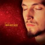 Fehér Sólyom Ákos - Indiántánc