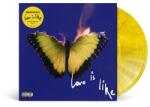 Universal Music Group Maroon 5 - Love Is Like (Marbled Yellow Vinyl)