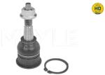 MEYLE Articulatie sarcina/ghidare MEYLE 616 010 0016/HD (616 010 0016/HD)