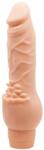 LyBaile Barbara Clark Realistic Multi-Speed Vibrator 16cm Vibrator