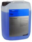 Koch-Chemie Solutie Curatare Geamuri Koch Chemie Glass Cleaner Pro, 10L (302010)