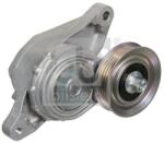 Febi Bilstein Napinák rebrovaného klinového remeňa FEBI BILSTEIN 102171 (102171)