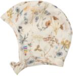 JOHA Căciulă lână merinos Joha - Flora