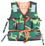 Baracuda Vesta de salvare SV 6 max 100kg Baracuda (SV6)