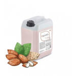 Shot Sampon reparator cu migdale Shot 10L