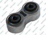 GSP Brat, suspensie roata GSP 517681 (517681) - centralcar