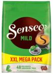 Douwe Egberts Paduri cafea Senseo Mild, 48 paduri, 333 gr