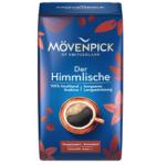 Mövenpick Cafea boabe Movenpick Der Himmlische 100% Arabica, 1 Kg