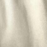 CANSON Hartie creponata CANSON standard 0, 5x2, 5m, 32g/mp, Gris acier (gri otel) (1428)