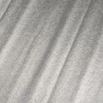 CANSON Hartie creponata metalizata CANSON 0, 5x2, 5m, 80g/mp, Argent (Argintiu) (400055301)