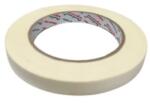 OPTIMA Banda adeziva din hartie 12mm x 50 m, 135 microni, Optima (OP-61351250)