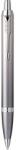 Parker Pix PARKER IM Royal Writing Rituals Grey CT (2203898)