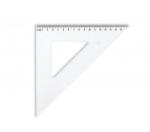 Rio Echer 15cm 45/45 grade, RIO (PN507)