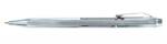 KOH-I-NOOR Pix metalic cromat 4 culori, KOH-I-NOOR (C2200)