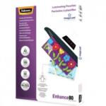 Fellowes Folie laminare A3 80 microni 100/top FELLOWES (FE5306207)