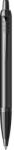 Parker Pix PARKER IM Royal Achromatic Black BT (2127618)