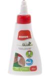 Kores Lipici lichid craft alb 60g KORES (KO75816) - ihtis