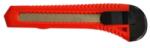 Optima Cutter economy Optima, lama 18mm SK7, ABS (OP-383000094)