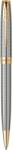 Parker Pix PARKER Sonnet Royal Silver Mistral GT (2119796)