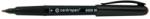 Centropen Marker pt. CD, 1.0mm, CENTROPEN 4606 (CE4606)