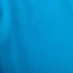 CANSON Hartie creponata CANSON standard 0, 5x2, 5m, 32g/mp, Exotique (Albastru exotic) (1422)