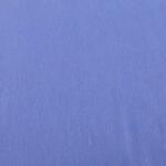 CANSON Hartie creponata CANSON standard 0, 5 x 2, 5m, 32g/mp, BLEU CIEL (BLEU) (400055520)