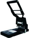 KANGARO Perforator metalic 290 coli KANGARO HDP-2320 (IT-2038N)