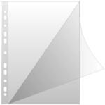 DONAU Folie protectie "L" pentru documente A4, 150 microni, 50 buc/set, DONAU - cristal (DN-1768950KG150-00) - ihtis
