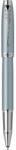 Parker Roller PARKER IM Royal Premium Light Blue CT (2143466)
