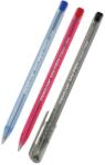 PENSAN Pix fara mecanism 1.0mm, PENSAN My-Pen Vision (2210)