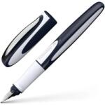 Schneider Stilou SCHNEIDER Ray (tip M - medium) - corp alb/gri inchis (S-168249) - ihtis
