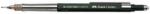 Faber-Castell Creion mecanic 1.0 mm TK-Fine Vario L. 9 FABER-CASTELL (FC135900)