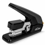 Deli Capsator 40 coli capse 24/6 0478 DELI (DLE0478)